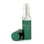 Re Vive Skincare oleh  #202309