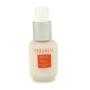 BORGHESE Skincare ar Borghese #202316