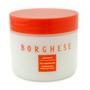 BORGHESE Skincare door Borghese #202318
