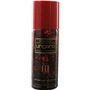 UNGARO III Cologne Autor: Ungaro #202328