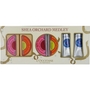 L'Occitane by L'Occitane #202346