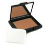 NARS Makeup by  #202413
