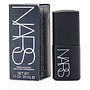 NARS Makeup de  #202416