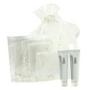 Kose Skincare by KOSE #202434