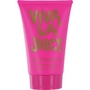 VIVA LA JUICY Perfume by Juicy Couture #202443