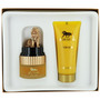 MGM GRAND Perfume tarafından Vapro International #202446