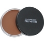 MAC by Make-Up Artist Cosmetics #202460