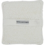 SPA ACCESSORIES Aromatherapy by  #202469