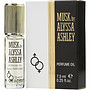ALYSSA ASHLEY MUSK Perfume by Alyssa Ashley #202478