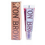Molton Brown Makeup &aacute;ltal  #202501