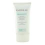 Gatineau Skincare von Gatineau #202505