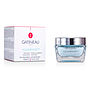 Gatineau Skincare esitt&auml;j&auml;(t): Gatineau #202508