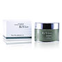 Re Vive Skincare oleh  #202514
