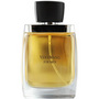 VERA WANG Cologne by Vera Wang #202515