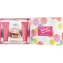 DELICIOUS COTTON CANDY Perfume &aacute;ltal Gale Hayman #202530