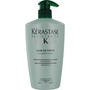 KERASTASE Haircare esitt&auml;j&auml;(t): Kerastase #202545