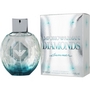 EMPORIO ARMANI DIAMONDS SUMMER Perfume oleh Giorgio Armani #202546