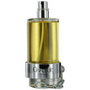 CHALEUR D'ANIMALE by Parlux Fragrances #202567