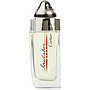 ROADSTER SPORT by Cartier #202576