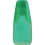 CREATION THE VERT Perfume by Ted Lapidus #202578
