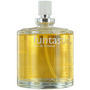 FUNTASTIC GIRL Perfume per Benetton #202584