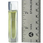ENVY by Gucci #202587