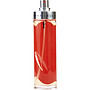 PERRY ELLIS F Perfume de Perry Ellis #202616