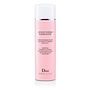 CHRISTIAN DIOR by Christian Dior #202620