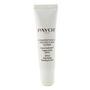 Payot Skincare by Payot #202626