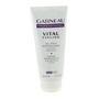 Gatineau Skincare by Gatineau #202628