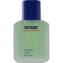 FATHOM Cologne oleh Dana #202636
