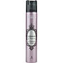 L'OREAL Haircare by L'Oreal #202642