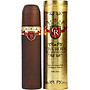 CUBA ROYAL Cologne by Cuba #202664