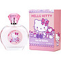 HELLO KITTY Perfume ar Sanrio Co. #202677