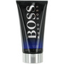 BOSS BOTTLED NIGHT Cologne poolt Hugo Boss #202708