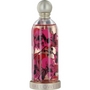 HALLOWEEN KISS Perfume by Jesus del Pozo #202715