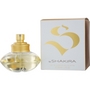 S BY SHAKIRA by Shakira #202738