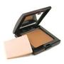 Laura Mercier Makeup by Laura Mercier #202749