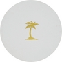 TOMMY BAHAMA Perfume ved Tommy Bahama #202771