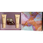 DELICIOUS Perfume von Gale Hayman #202809