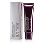 Laura Mercier Makeup av Laura Mercier #202813