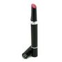 CHRISTIAN DIOR Makeup por Christian Dior #202814