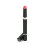 CHRISTIAN DIOR Makeup by Christian Dior #202815