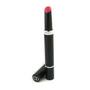 CHRISTIAN DIOR Makeup pagal Christian Dior #202816