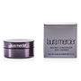 Laura Mercier Makeup par Laura Mercier #202823