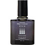 PREFERRED STOCK Cologne por Coty #202829