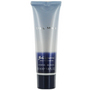 BALDESSARINI DEL MAR Cologne by Hugo Boss #202834