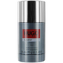 HUGO ELEMENT Cologne przez Hugo Boss #202870