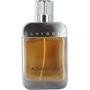 DAVIDOFF ADVENTURE Cologne ar Davidoff #202873
