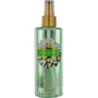 VICTORIA SECRET Perfume ved Victoria's Secret #202877